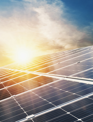 햇빛드림서비스